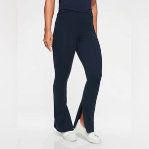 Athleta Greenwich Casual Pants, XL